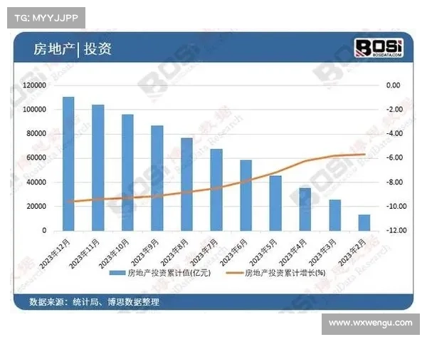 中国房地产行业实力企业排名解析与市场趋势分析 中国房地产行业实力企业排名解析与市场趋势分析