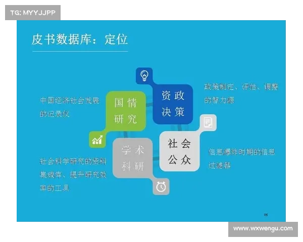 如何科学评估旅游消费中心建设效果及其对经济和社会的影响 如何科学评估旅游消费中心建设效果及其对经济和社会的影响