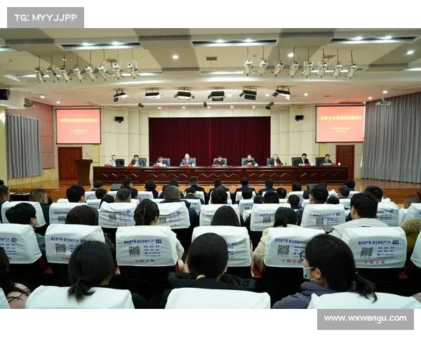 稳健发展地产企业的五大特征与成功路径解析 稳健发展地产企业的五大特征与成功路径解析